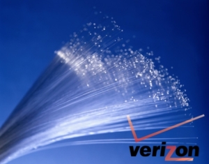 What is Verizon FiOS High Speed Internet?