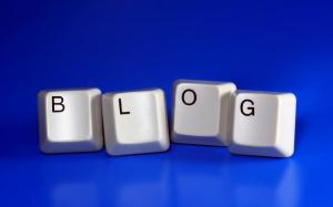 Blogging is Better Than SEO for Getting Traffic